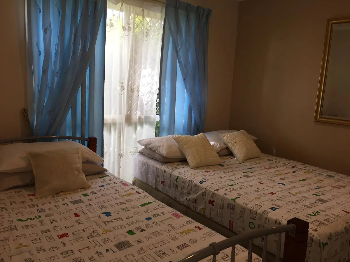 Theme Parks Amituofo Homestay Gold Coast Australia